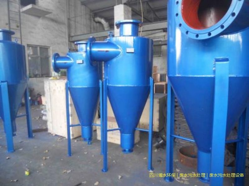 甘孜州凈化污水處理機(jī)器價(jià)格